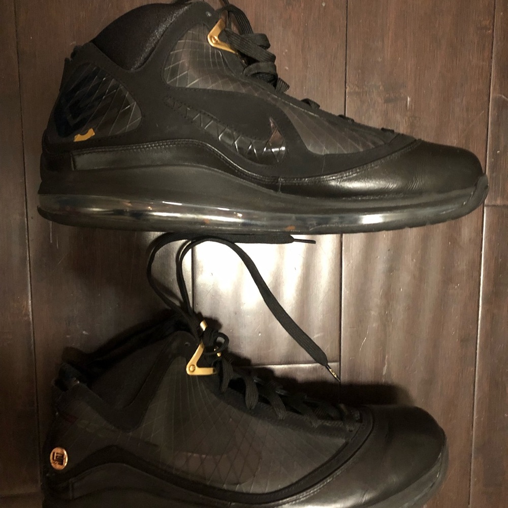 COPY - Shoes
